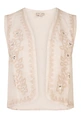 CITY LIFE dames gilet
